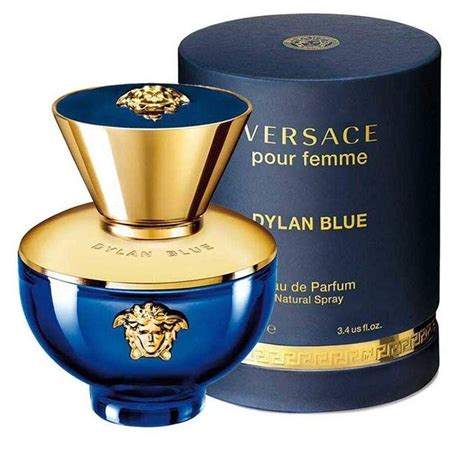 versace blue cologne 2900|Versace blue cologne review.